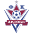 Logo Aktobe