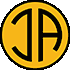 Logo IA Akranes