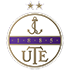 Logo Ujpest
