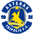 Logo Asteras T.