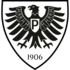 Logo Preussen Muenster