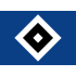Logo Hamburger SV II