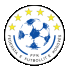 Logo Kosovo (Vrouwen)
