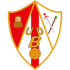 Logo Barbastro