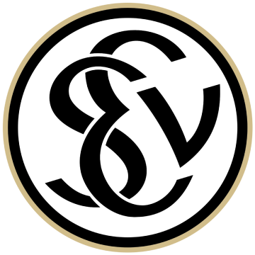 Logo Elversberg