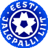 Logo Estland