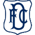 Logo Dundee FC