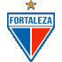 Logo Fortaleza