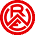 Logo RW Essen