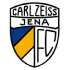 Logo Carl Zeiss Jena