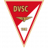 Logo Debrecen