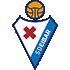 Logo Eibar