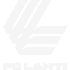 Logo FC Lahti