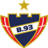 Logo B 93