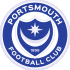 Logo Portsmouth