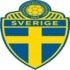 Logo Zweden