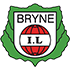 Logo Bryne