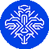 Logo IJsland