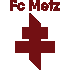 Logo Metz