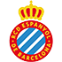 Logo Espanyol