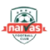 Logo Naivas FC