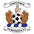 Logo Kilmarnock