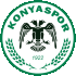 Logo Konyaspor