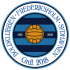 Logo Frederiksholm Sydhavnen