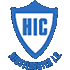 Logo Herstedoester IC