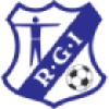 Logo Raklev GI