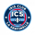 Logo Iris La Sentinelle