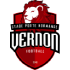 Logo Vernon