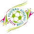 Logo Alizay