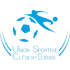 Logo Cleder US