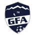 Logo GFA Rumilly Vallieres