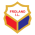 Logo Froland