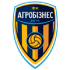 Logo Ahrobiznes Volochysk