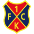 Logo FC Bad Koetzting