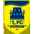 Logo Dueren
