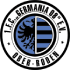 Logo Germania Ober-Roden