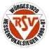 Logo RSV Wuerges