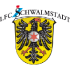 Logo FC Schwalmstadt