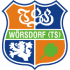 Logo TSG Woersdorf