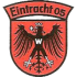 Logo Eintracht Wetzlar