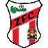 Logo ZFC Meuselwitz