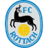 Logo FC Rottach-Egern