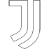 Logo Juventus Next Gen