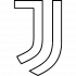 Logo Juventus (Vrouwen)