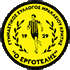 Logo Ergotelis