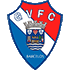 Logo Gil Vicente